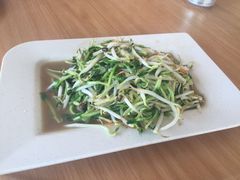 -真浪大家乐海鲜餐馆
