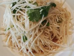 -巴依老爷新疆美食(常营店)