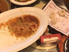-丽华园(青少年宫店)