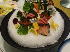 -宝燕壹号(徐汇店)