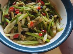 -9家湘菜(上南路店)