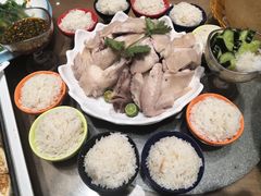 -琼菜王(南海店)