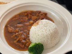 -厦门艾美酒店·乐美中餐厅