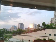 -渝味晓宇·重庆火锅(龙岗龙城万科里店)