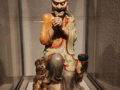 -景德镇中国陶瓷博物馆