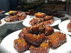-护国寺小吃(安定门店)