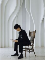 点击看大图 -Brother西服礼服定制·商务·婚礼(佛山南海店)