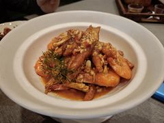 -汉水谣·江景餐厅(江滩店)