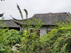 -梅园