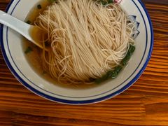 -中和·国风茶馆(愚园路店)