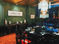 -誉八仙粤菜(万象天地店)