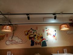 -川味堂·四川豆花(八卦岭店)