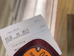 -大快活(丽丰店)
