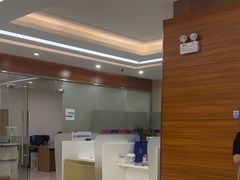 -美年大健康体检(滨江分院)