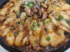 -黄皖餐厅(康大·鑫都汇府店)