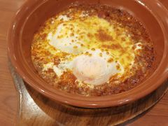 -萨莉亚意式餐厅(万嘉商业广场店)