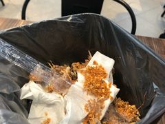 -盒马鲜生(悠方店)