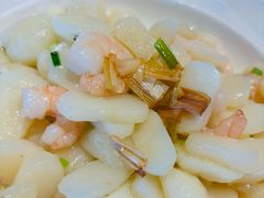 -大鸭梨烤鸭(顺义石园店)
