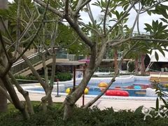 -碧水湾温泉