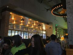 -HIB HUB公社(解放西路店)