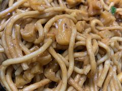 -回·龙虾铺·盆盆蟹·烧烤大排档(回龙观店)