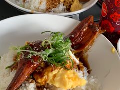 -彗星餐厅(香港迪士尼乐园)
