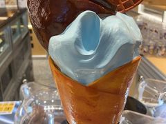 -巧克玩家·城市伴手礼(in88银泰店)