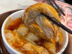 -虾饺妹·酒家(海珠广场店)