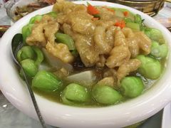 -悦来酒家·正宗闽南菜(西街店)