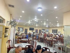 -红星光发煲仔饭(大石街店)
