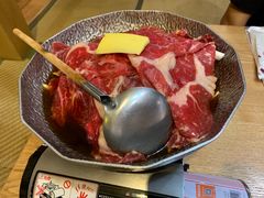 -鲔吞日料(溧阳万达广场店)