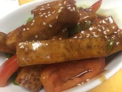 -食锦斋(塔头店)