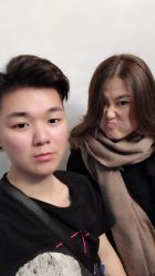 点击看大图 -TSO 慕尚·微潮派