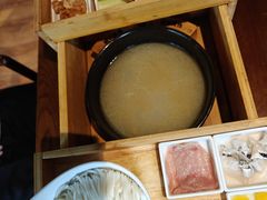-建新园过桥米线(老街店)