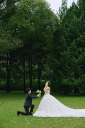 -北遇映画PHOTO GRAPHY STUDIO