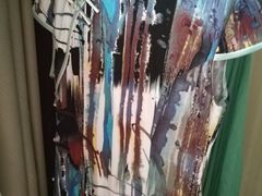 -小赵服装加工部(北中路328弄小区店)