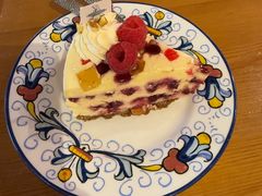 -Alimentari Mulino意大利餐吧&烘焙(丰盛里店)