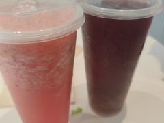 -奈雪的茶(中粮祥云小镇店)