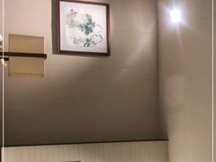 -杭州花家山庄