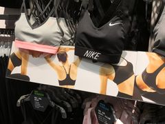 -NIKE北京马连道换季优惠店