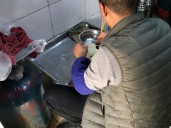 -无名饺子店
