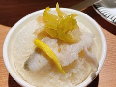 -太二酸菜鱼(沈阳万象城店)