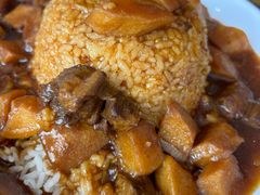 -庆丰包子铺(天通苑店)