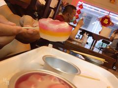 -元氏钵仔糕(北京路店)