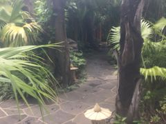 -昆明柏联SPA温泉