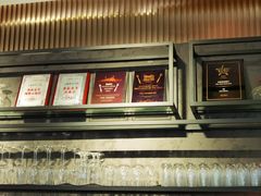 -THE PAWON·8碗(古北SOHO店)