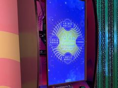 -不可思议减压馆·解压博物馆·摔碗发泄·团建定制