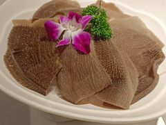 -巴奴毛肚火锅(六天地店)