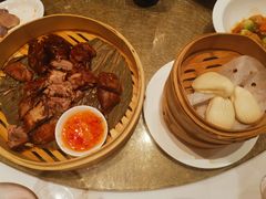 -苏浙汇(古北店)