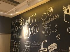 -肯德基(吴江万宝大润发店)